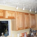 Kitchen Remodel 2007 - 41